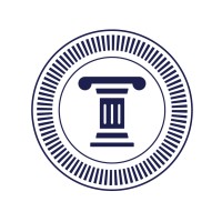 The Conrad Group Risk Management Services logo - Similar company to Manion Stigger, Llp