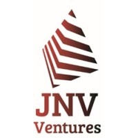 JNV Ventures logo - Similar company to Areca Embedded Systems Pvt Ltd