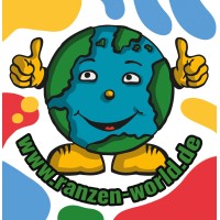 Ranzen-World logo - Similar company to Xpace Gmbh