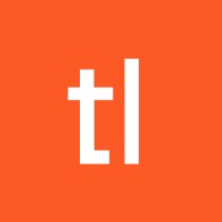 Techleap logo - Similar company to The Talent Institute