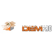 Trouve Ton Dem Pro logo - Similar company to Alb Mobility