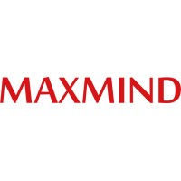 Maxmind Pharmaceuticals logo - Similar company to Laboratorios Lestral Sa