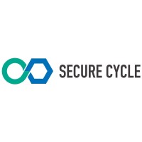 Secure Cycle logo - Similar company to Catalyst Design Group Pty. Ltd.