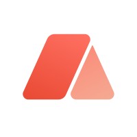 SonarHome logo - Similar company to Phox.Pl