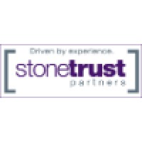 Stonetrust Partners