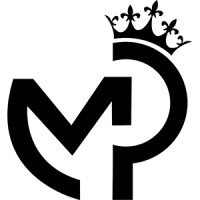 Mi Padrino (acquired) logo - Similar company to Sober(Ish)