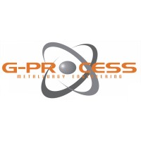 GProcess Limitada logo - Similar company to Nano Process