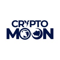 CryptoMoon S.L. logo - Similar company to Cryptomoon