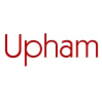 The Upham Group | Kw Capital