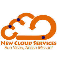 New Cloud Services, Comércio e Prestação de Serviços, Lda. logo - Similar company to Dronesig Angola