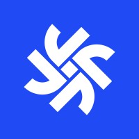 Piilot.Ai