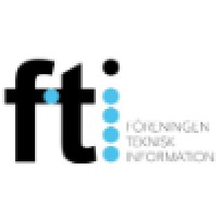 Fti, The Swedish Association For Technical Communicators