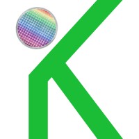 KeenSemi logo - Similar company to Primesoc Technologies