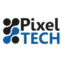 Pixel Tech - France logo - Similar company to Pixel Tech