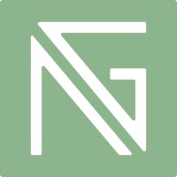 Naturall Green logo - Similar company to Orcham