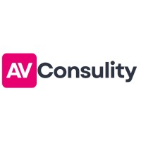 AV Consulity