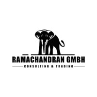 Ramachandran Gmbh
