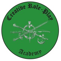 Creative Role-Play Academy