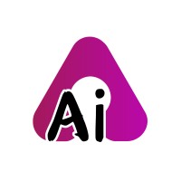 Appcoder AI logo - Similar company to Webstormers