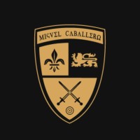 MC Armor USA logo - Similar company to Next Day Armor