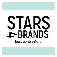 Stars4Brands Sp. z o.o. logo - Similar company to Today'S