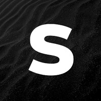 Senso Agency logo - Similar company to Clube De Criadores