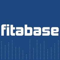 Fitabase by Small Steps Labs logo - Similar company to Ram Laboratories, Inc.