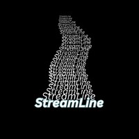 StreamLine logo - Similar company to Rev Productions