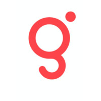 Glob Digital logo - Similar company to We Do