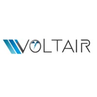 VoltAir HVAC