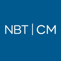 Nbt Capital Management