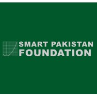 Smart Pakistan Foundation