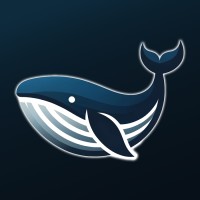DNSai logo - Similar company to Dmarcsaas