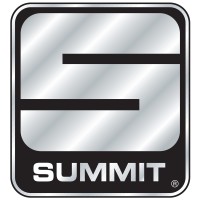 Summit Machine Tool LLC logo - Similar company to Campat Machine Tool, Inc. (800)-450-4120