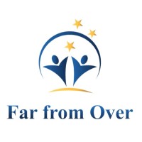 Far from Over, inc logo - Similar company to Hamlin & Associates