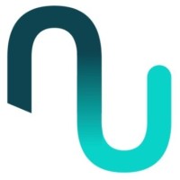 NUOTWO logo - Similar company to Luxyon
