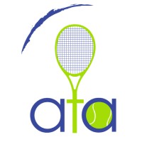 Abilities Tennis Association of NC logo - Similar company to Special Pops Tennis