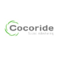 Ridesharing Oz