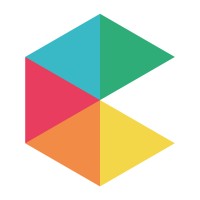 CODE4FUN logo - Similar company to Stemlook