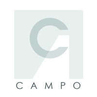 Campo Architects