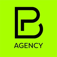 Personal Branding Agency logo - Similar company to Genius Scouts