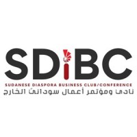 Sudnanese Diaspora Business Club (SDiBC) logo - Similar company to Technogems Inc, Fairfax, Va