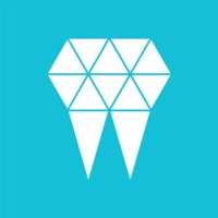 Oberholtzer & Martini Studio Dentistico logo - Similar company to Studio Dentistico Stori