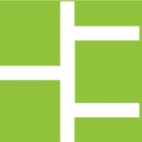Top Tempo Technical logo - Similar company to Creative Touch Communications