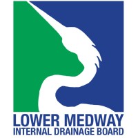 Lower Medway Internal Drainage Board logo - Similar company to Cgs Construction And Foundations Ltd