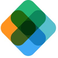 KeborMed logo - Similar company to Smartsoftdev