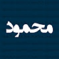 mahmoudbiz logo - Similar company to 1