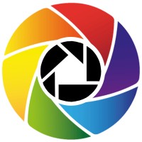 Indoor Business View