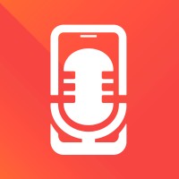 Grave Online logo - Similar company to Conecta Lá
