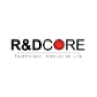 R&D Core Limited